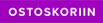 Lisää ostoskoriin