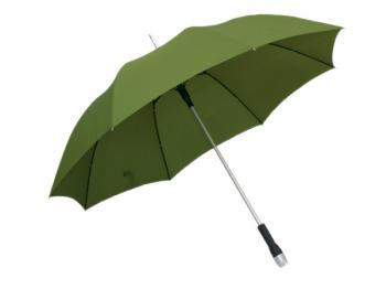 Golf-sateenvarjo "Magic"