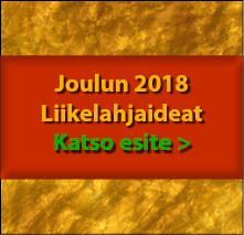 Joulun liikelahjat