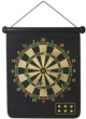 Darts "Magnet"