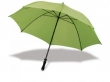 Golf-sateenvarjo "BIG"