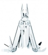 Leatherman Surge