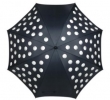 Golf-sateenvarjo "Ball Drops"