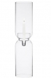 Iittala kynttillyhty Lantern 600 mm