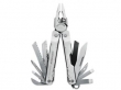 Leatherman Super Tool 300 nylonkotelolla