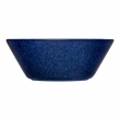 Iittala Teema kulho 15 cm, DUO