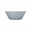 Iittala Teema syv lautanen/kulho 15 cm