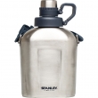 Stanley Canteen Juomapullo 1 L