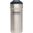 Stanley Adventure Lock Mug -termosmuki 0,47 L