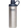 Stanley Adventure Vesipullo 0,8 L