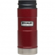 Stanley Classic termosmukit 0,35 L