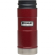 Stanley Classic termosmukit 0,35 L