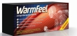 WarmFeel terapiatyynyt kylmä/lämpöterapia