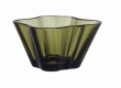 Iittala Aalto kulho 75mm, perusvrit