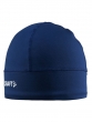 Craft Light Thermal Hat 