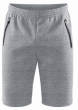 Craft Emotion Sweatshorts, miesten