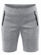 Craft Emotion Sweatshorts, naisten 