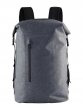 Craft Raw Roll Backpack - Vedenpitv reppu