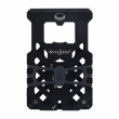 Financial Tool RFID Blocking Wallet monitoimitykalu