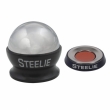 Nite Ize Steelie Car Mount Kit- puhelinpidike