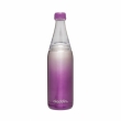 Aladdin Fresco Twist & Go juomapullo 0,6 L