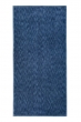 Kylpypyyhe USVA, 70 x 140 cm