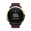 Suunto 3 Fitness kello, Burgundy