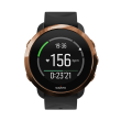 Suunto 3 Fitness kello Copper