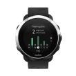 Suunto 3 Fitness kello, Black