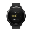 Suunto 3 Fitness kello, All Black