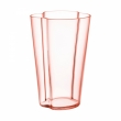Aalto maljakko 220mm