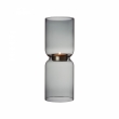 Iittala kynttillyhty Lantern 250 mm