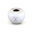 Soundball bluetooth minikaiutin