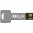 USB muistitikku Avain
