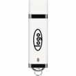 USB muistitikku Talent -nopea toimitus!