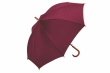 Automaattinen sateenvarjo Fashion