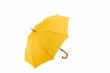 Automaattinen perusmallinen sateenvarjo (T)