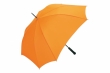 Automaattinen sateenvarjo NELIÖ (T)