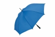 Automaattinen sateenvarjo Regular
