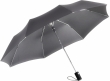 Kokoontaittuva Sateenvarjo Basic (A)