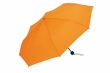 Kokoontaittuva Sateenvarjo MiniTopless