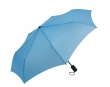 Kokoontaittuva Sateenvarjo Rainlite MiniTopless (A+mTUV)