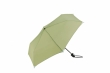 Kokoontaittuva Sateenvarjo Safebrella Mini (T)