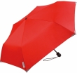 Kokoontaittuva Safebrella Mini LED sateenvarjo (A+T)