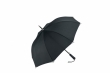 Safebrella® LED Automaattinen sateenvarjo 