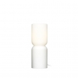 Iittala Lantern valaisin 250 mm