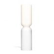 Iittala Lantern valaisin 600 mm