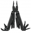 Leatherman Surge Black edition