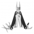 Leatherman Charge plus