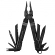 Leatherman Super Tool 300M Musta